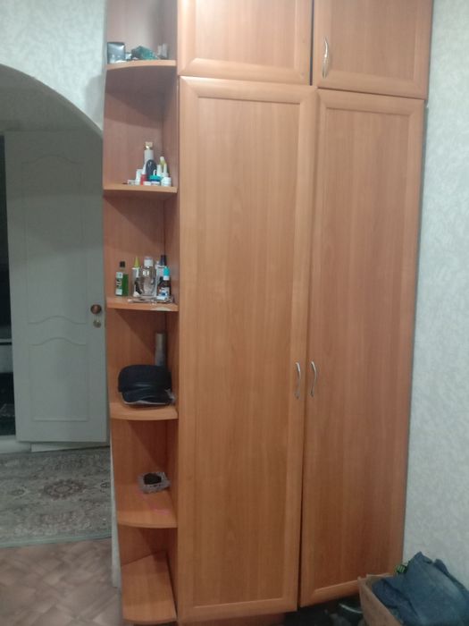 Продам шкаф  40000т