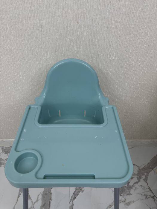 Стульчик детский  сатылады