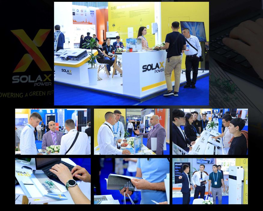 Фотограф в Ташкенте. Конференция и Свадебная фото съёмка