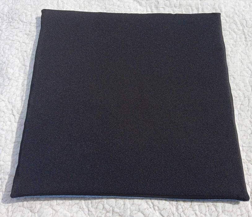 Подушки сидушки для стульев