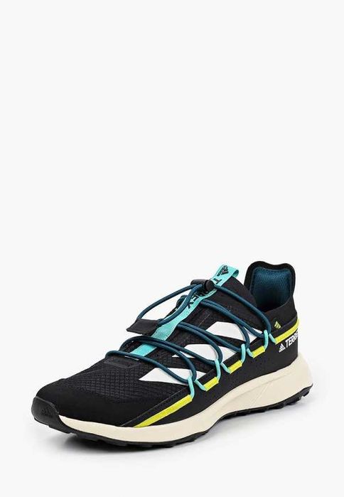 Adidas Terrex Voyager 21, 42 размер, 100% оригинал