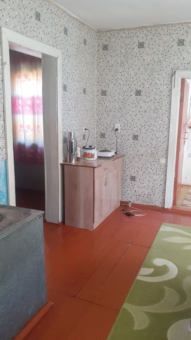 Балпық би жансүгіров көшесінде