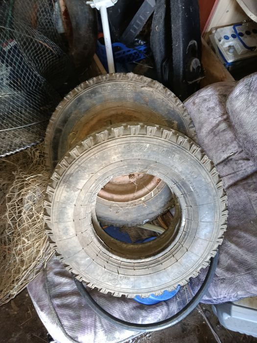 Запчасти на автомобиль