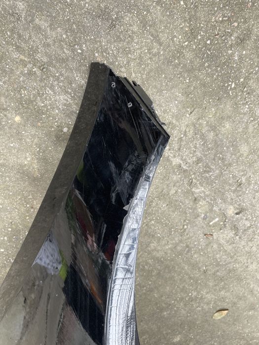 Pachet complet BMW E92 LCI