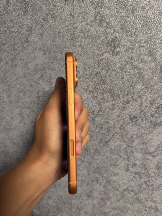 iPhone 17 Pro Max 256GB 100%AKB ESIM