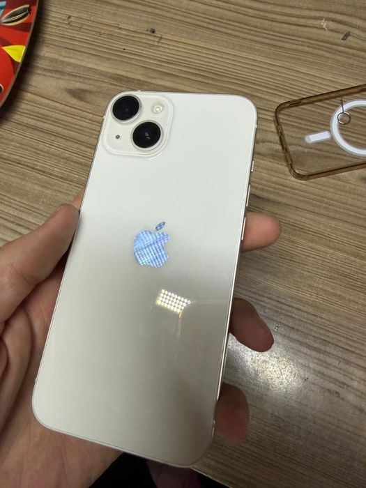 14  256гб продаеться