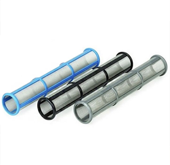 Филтри за помпа Graco Ultra Max, GMAX, GH 200, HydraMax,Mark X !