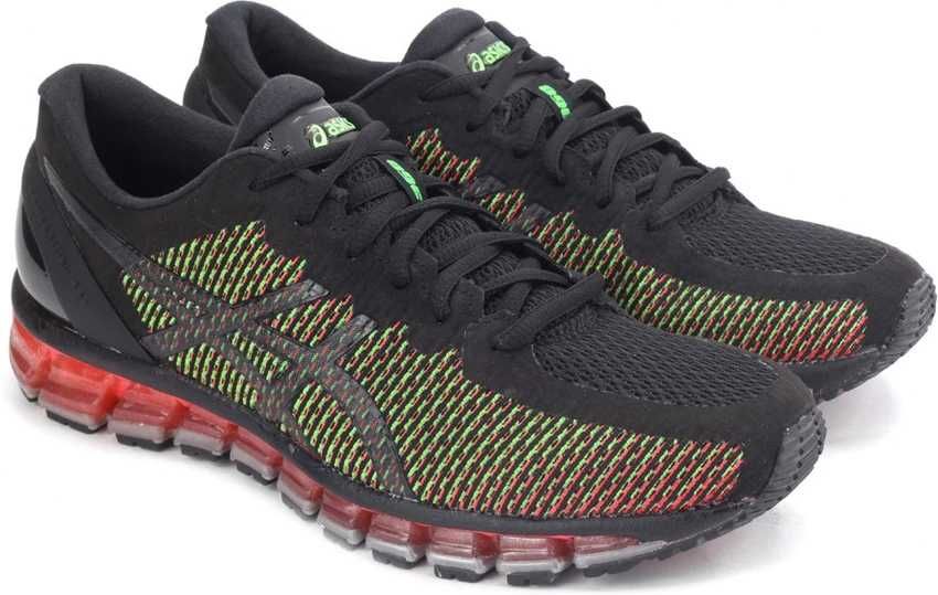 Asics Gel-Quantum 360 CM Size US 9 EURO 40.5