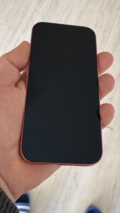 Iphone 17 pro 256 orange