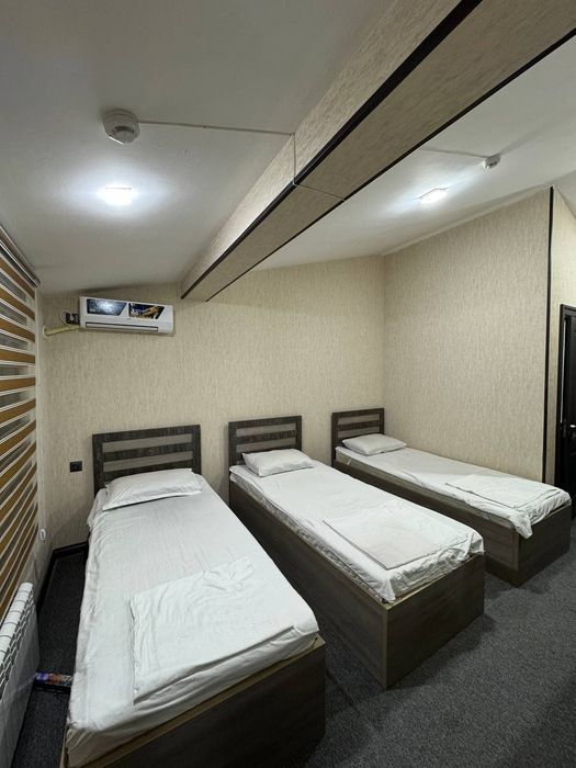 Yunusobod 888 hotel bez zakiz 80 ming som