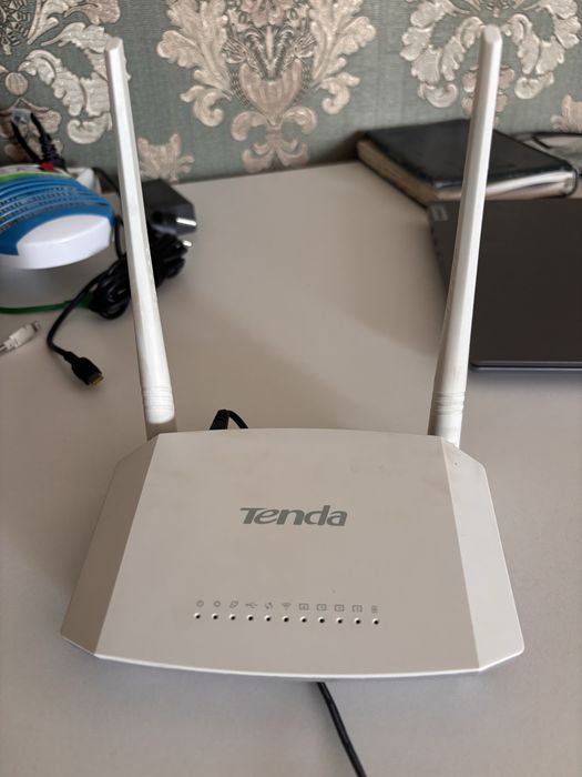 ADSL роутеры, усилитель WI-FI