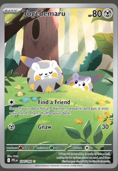 Cartonase/Carti Pokemon TCG Originale Rare