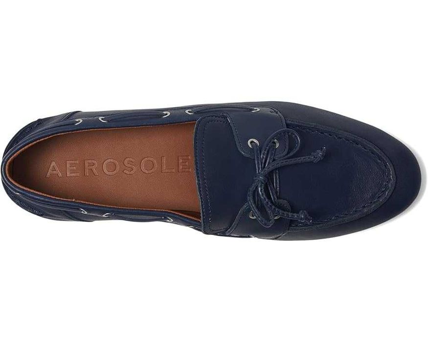 Мокасины кожаные продам