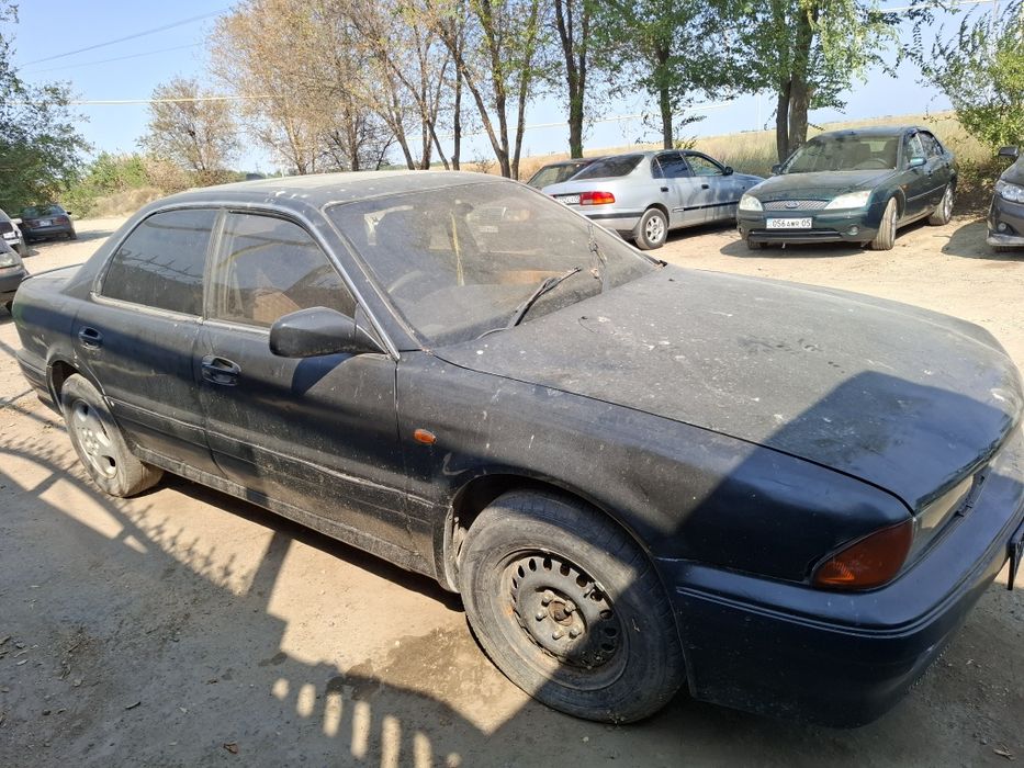 Продам Целиком Diamond