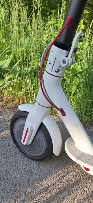 Ремонт.Самокат , электросамокат . Аэропорт