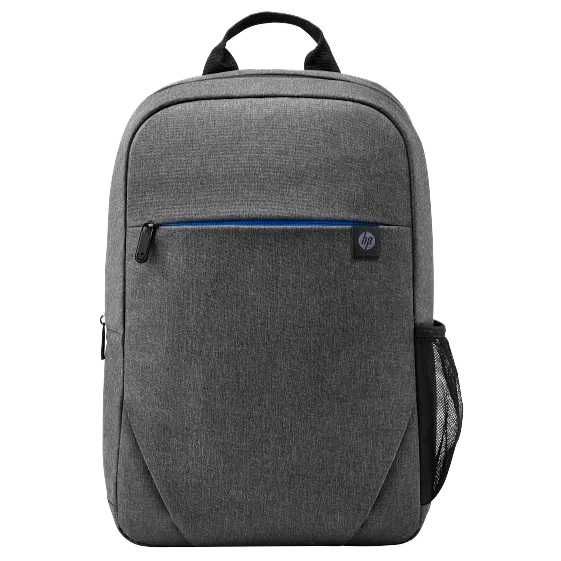 # Рюкзак для ноутбука 15.6 HP Prelude Backpack (1E7D6UT)
