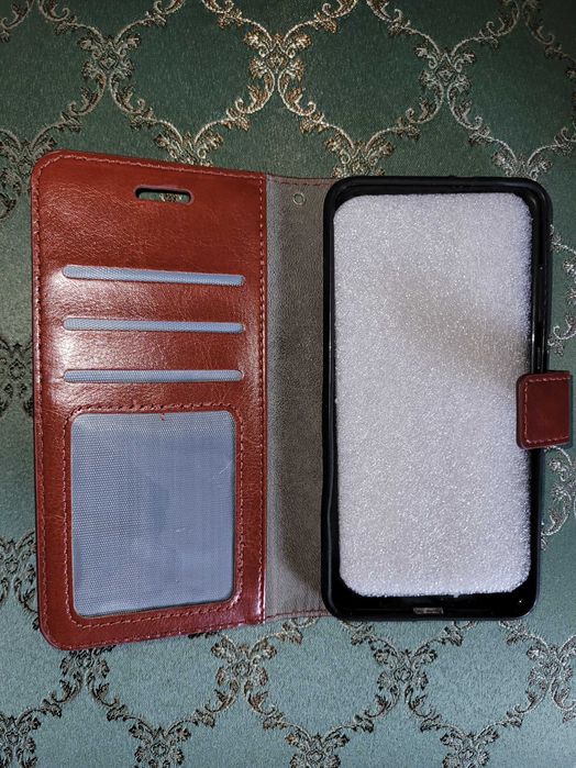 Чехол для телефона Huawei P10 Lite