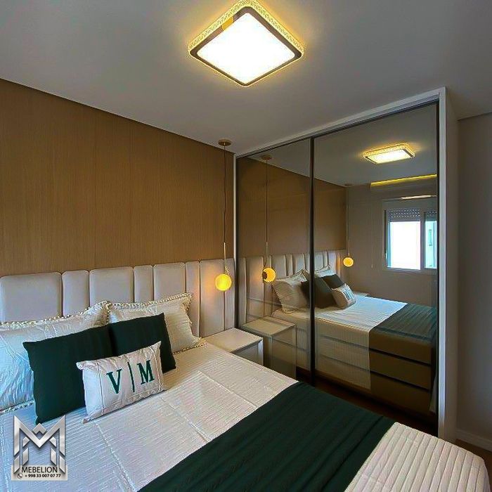 Мебель для гостиниц