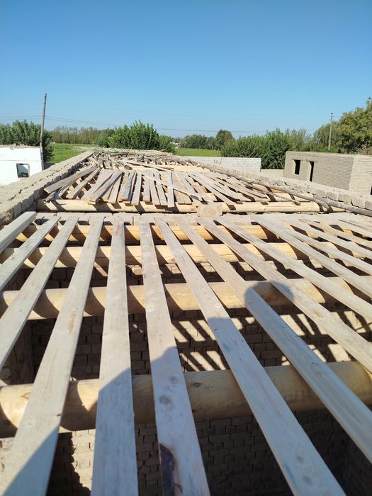 стаящка блок териш том сувок хизматлари