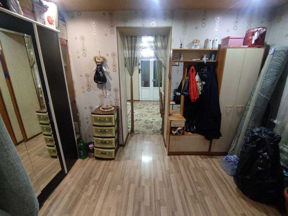 Продается дом на узгарише