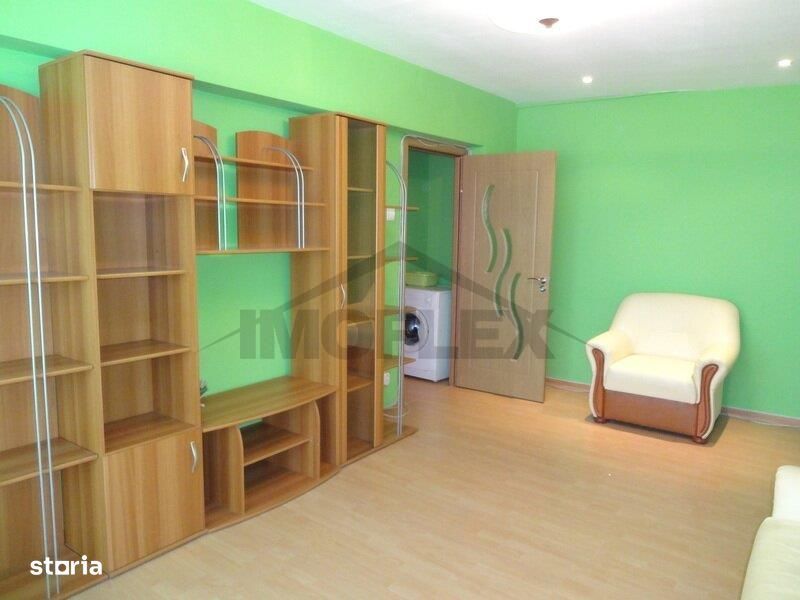 Apartament 2 camere | Dristor | 67 mp | Parcare