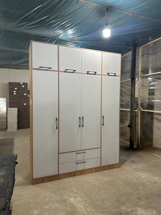 Shkaf Shkop.Шкаф