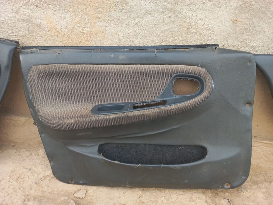 Nexia 1 lux obshivka sotiladi