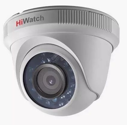 Видеокамера, камера, камера видеонаблюдения,видеодомофон,вайфай камер