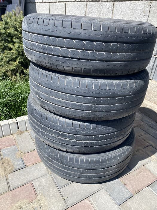 Шины колеса-185/65/15