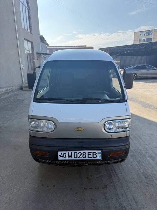 Damaz 2023 yili tez va arzon sotiladi