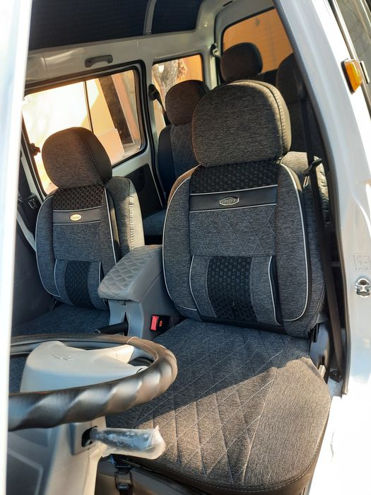 Мошина сотилади  узимни номимда колган малумот телда