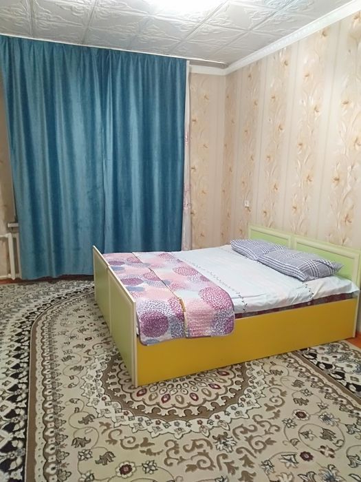 Квартира час 4000 ночь, сутка