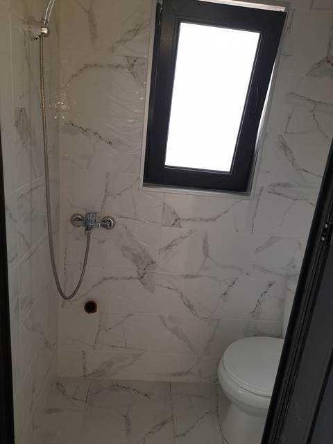 Продава се Къща в Търговище, Въбел - 135 кв.м за 1285 €/кв.м - Снимка #14