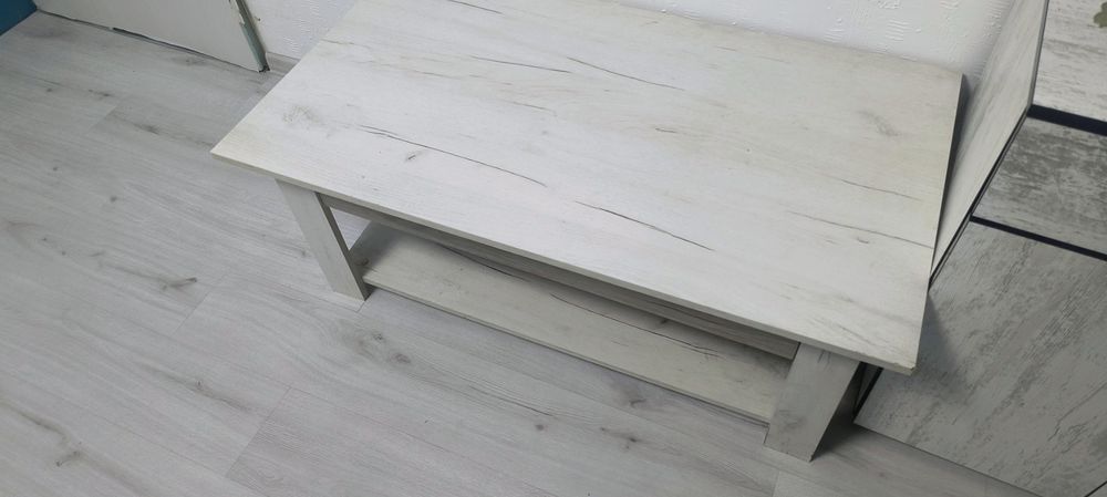 Холна декоративна маса