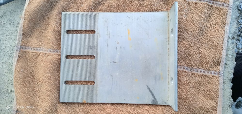 Кранштеин сатылады