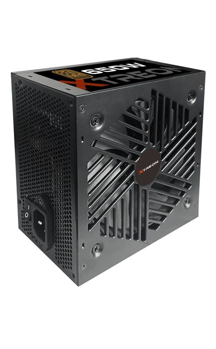 Блок питания XTREON 550W