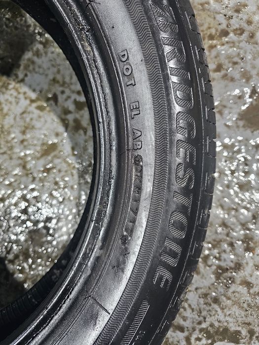 175 60 16 vara bridgestone