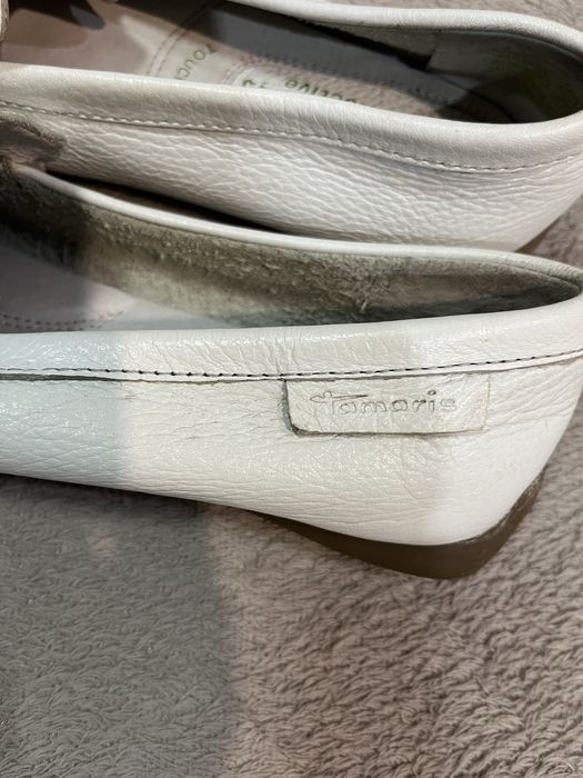 Обувь женская ….