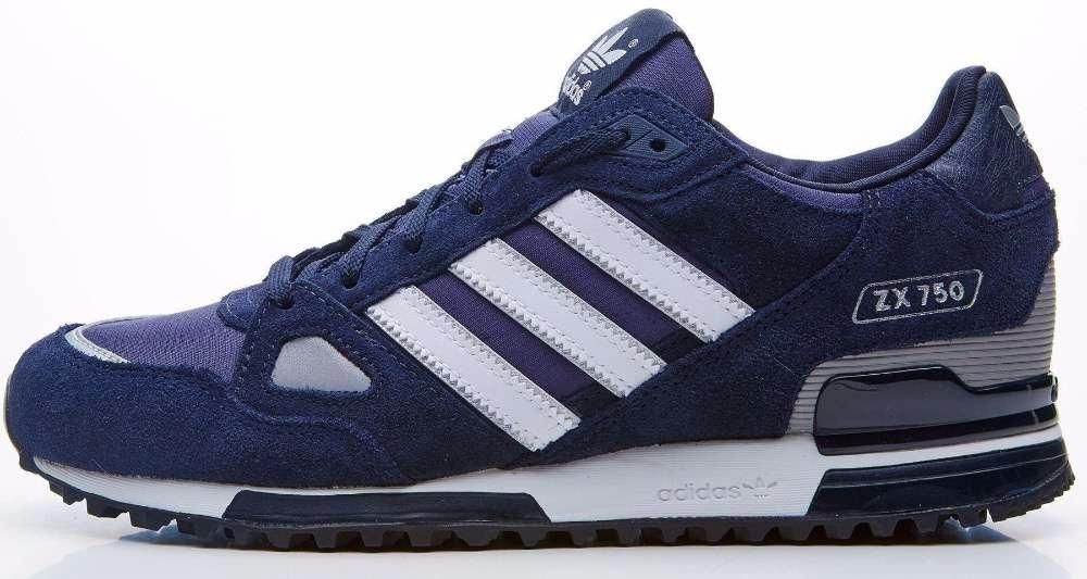 Adidas zx best sale 750 pret