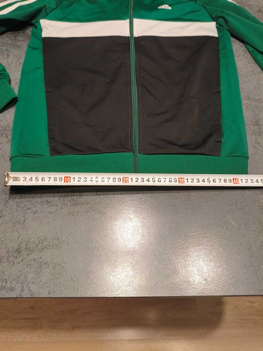 Спортен екип ADIDAS