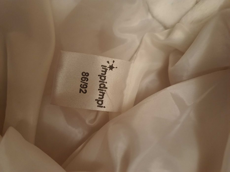 Космонавт момиче 92