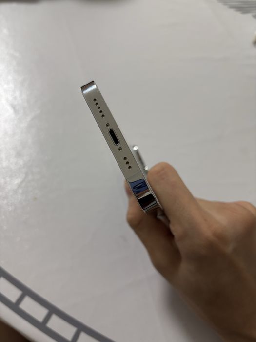 Iphone 14 pro 256 GB