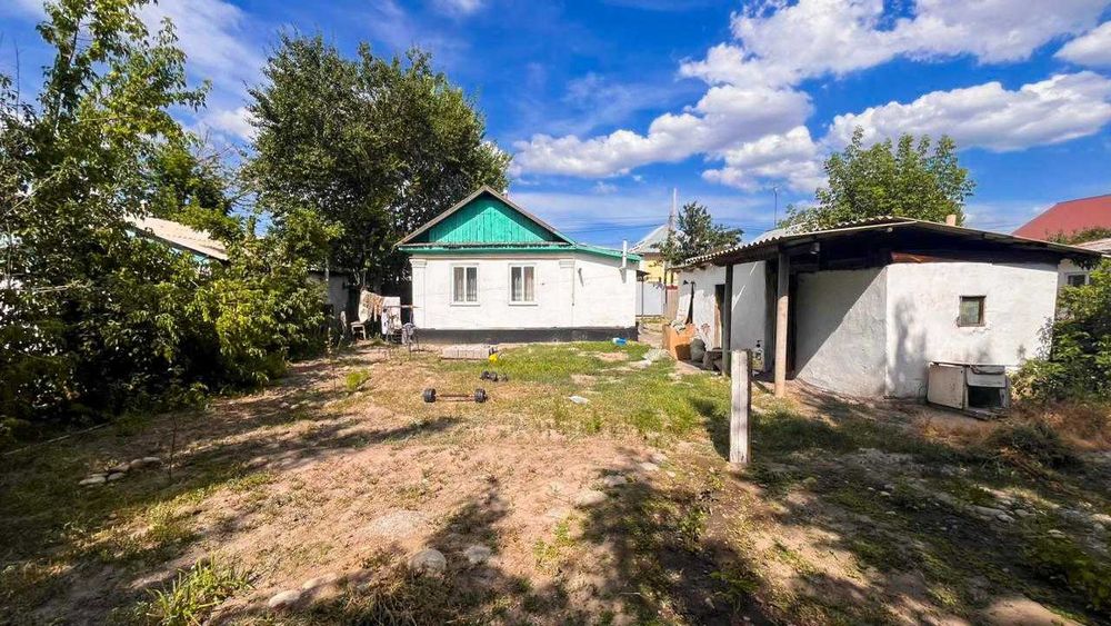 продажа домов Мурагер империя