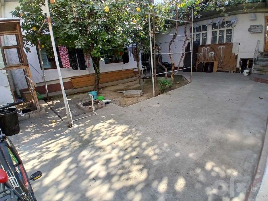 Продажа 6,5 соток БИЙ Дагестанский №К82