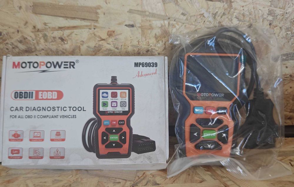 Accesorii, scule service, tuning auto