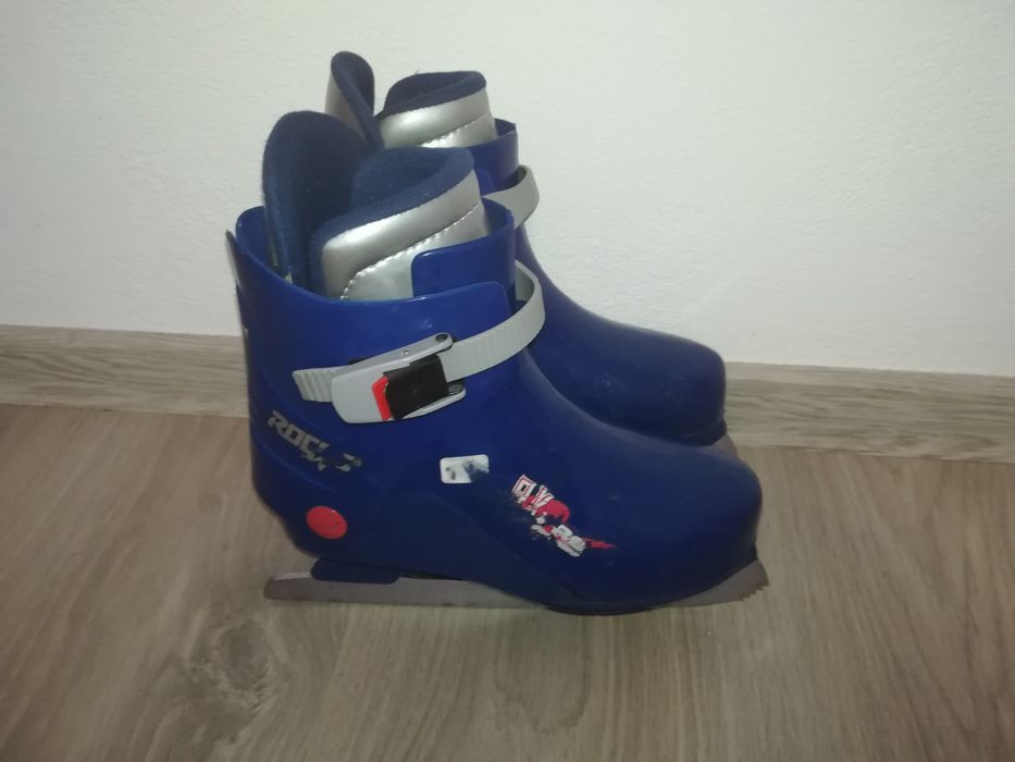 Patine gheață Roces,marimea 30