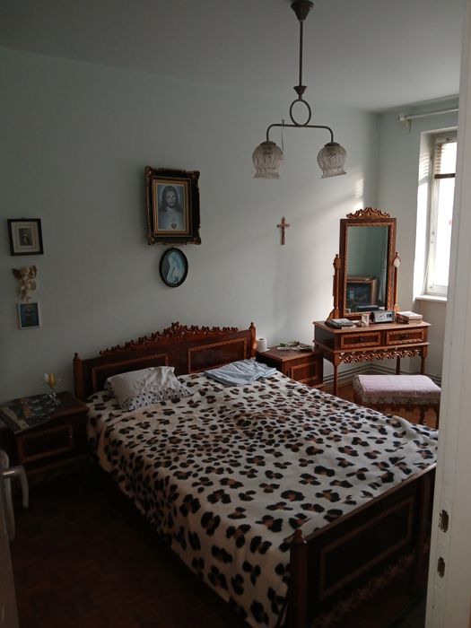 Vand apartament Medias