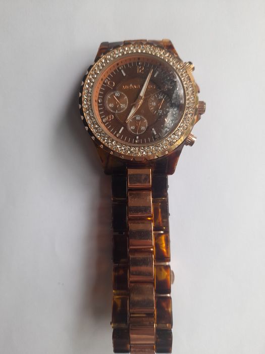 Женские часы Michael Kors