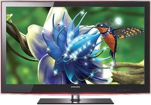 Ремонт Телевизора LG