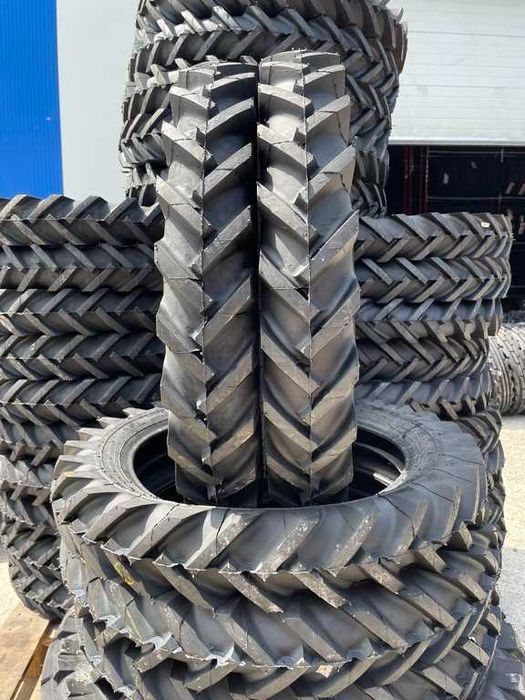 Anvelope cositoare BCS livrare rapida GARANTIE 4.50-19